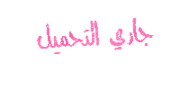 9عه88